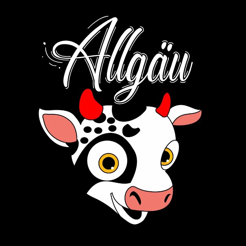 Allgäu