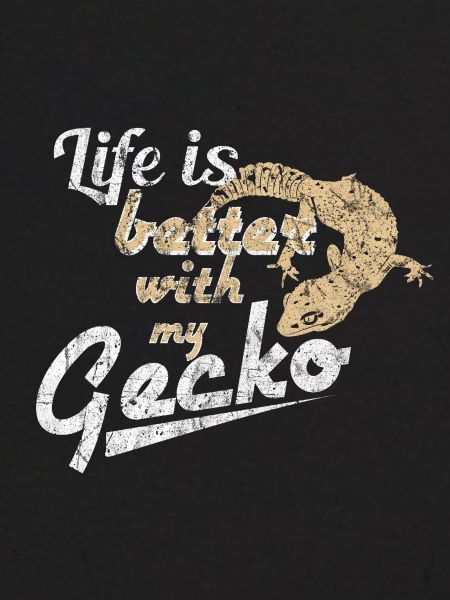 Gecko