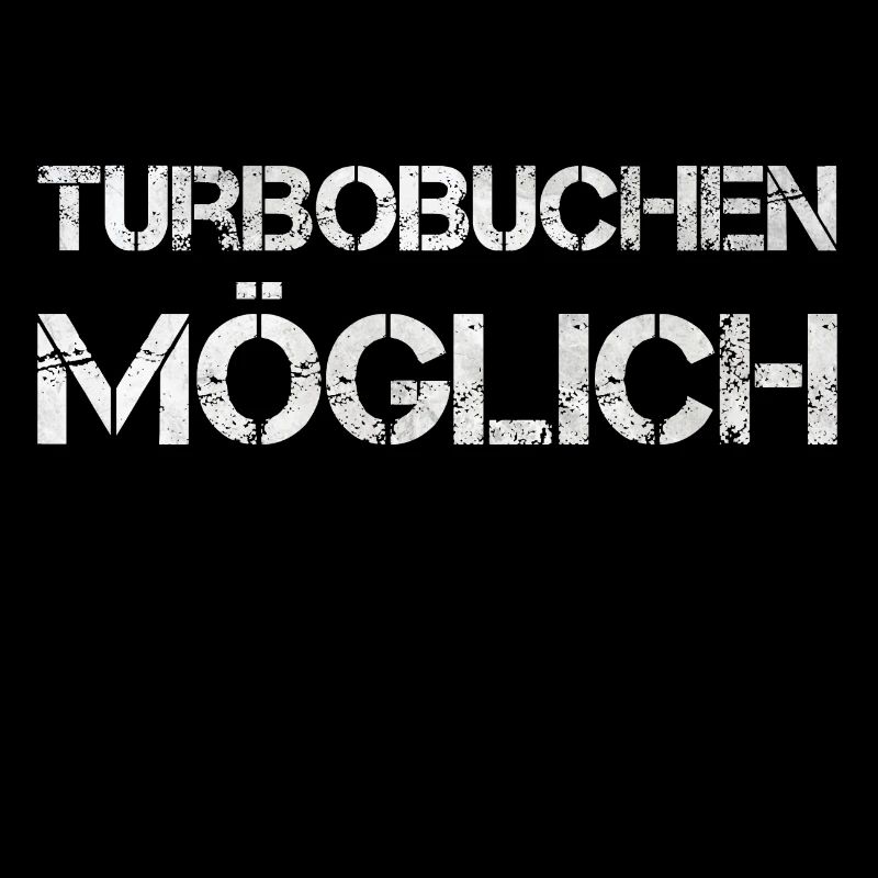 Turbo Book Possible Spielo Game Library