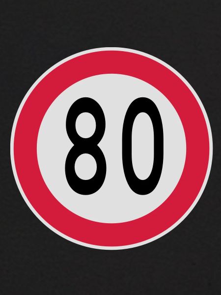 (80)