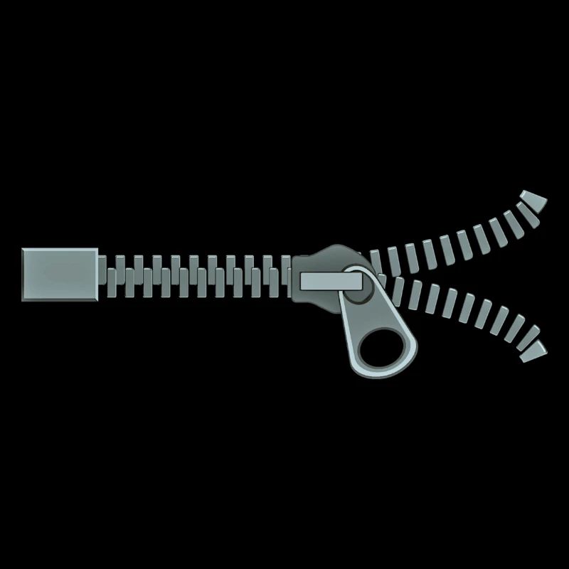 Fermeture éclair fermeture éclair fermeture éclair