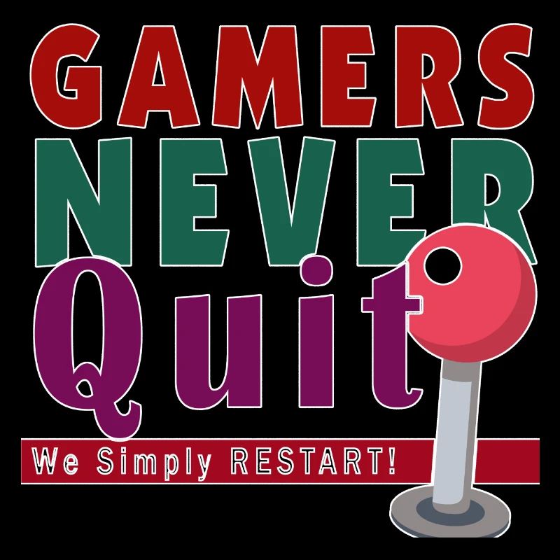 Gambling Gaming Gift Idea Nerd