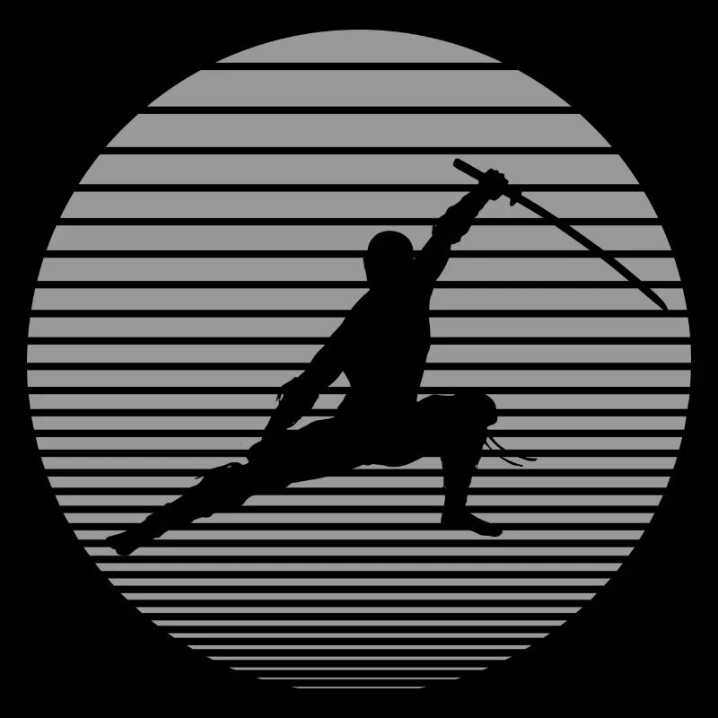 Ninja