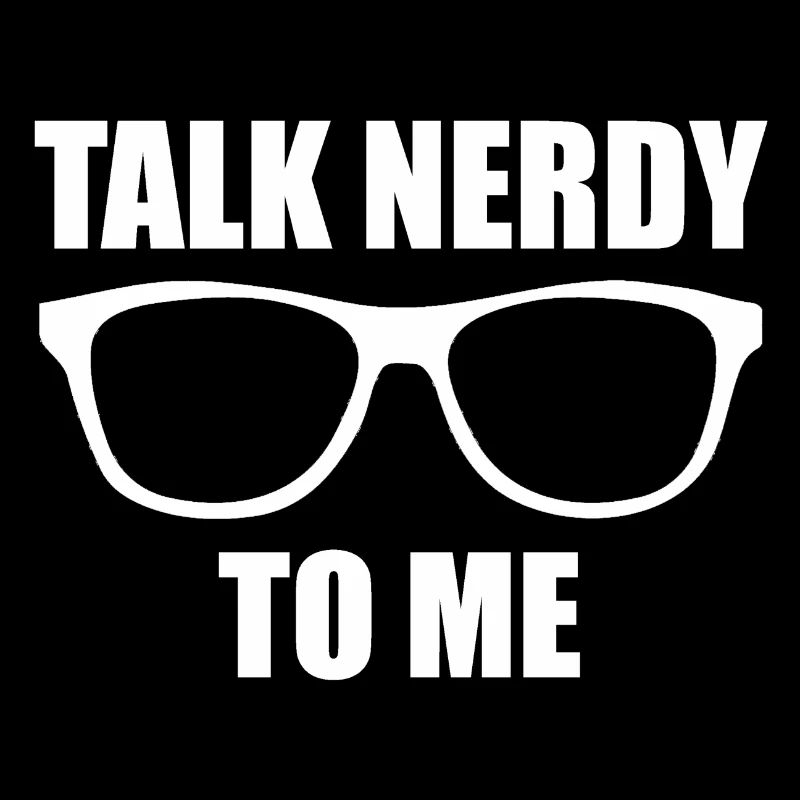 Nerd