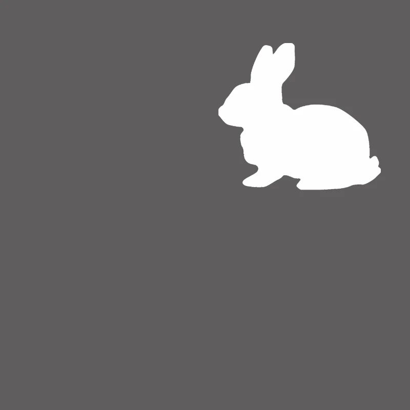 Rabbit Rabbit Easter Easter Holidays Egg Eggs