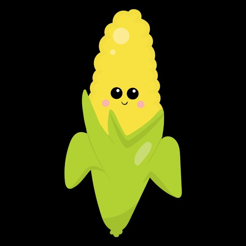 Corn
