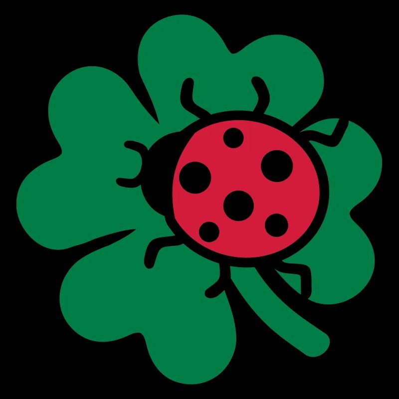 Coccinelle