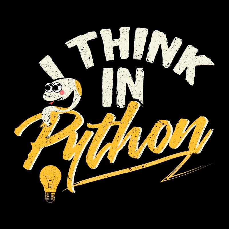 Python Programmierer
