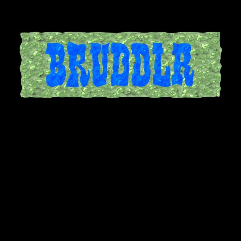 Bruddlr - old meckerfritze