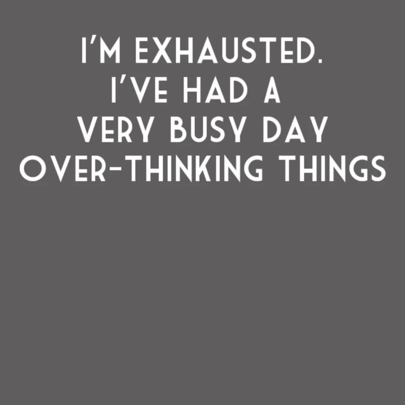 ADHD