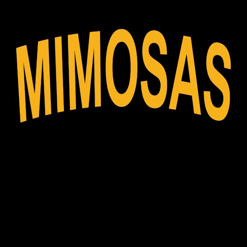 Mimosas