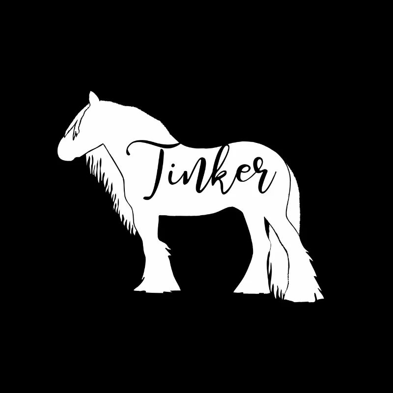Tinker