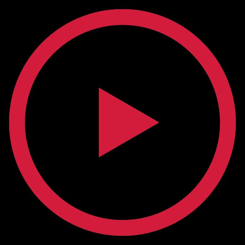 Play button