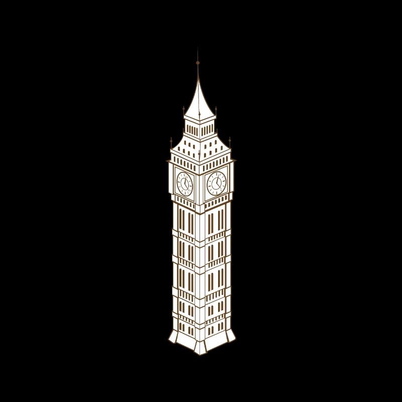 Tour Big Ben