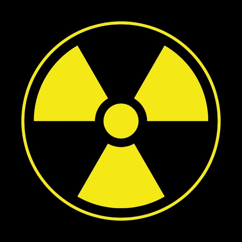 Radioactive