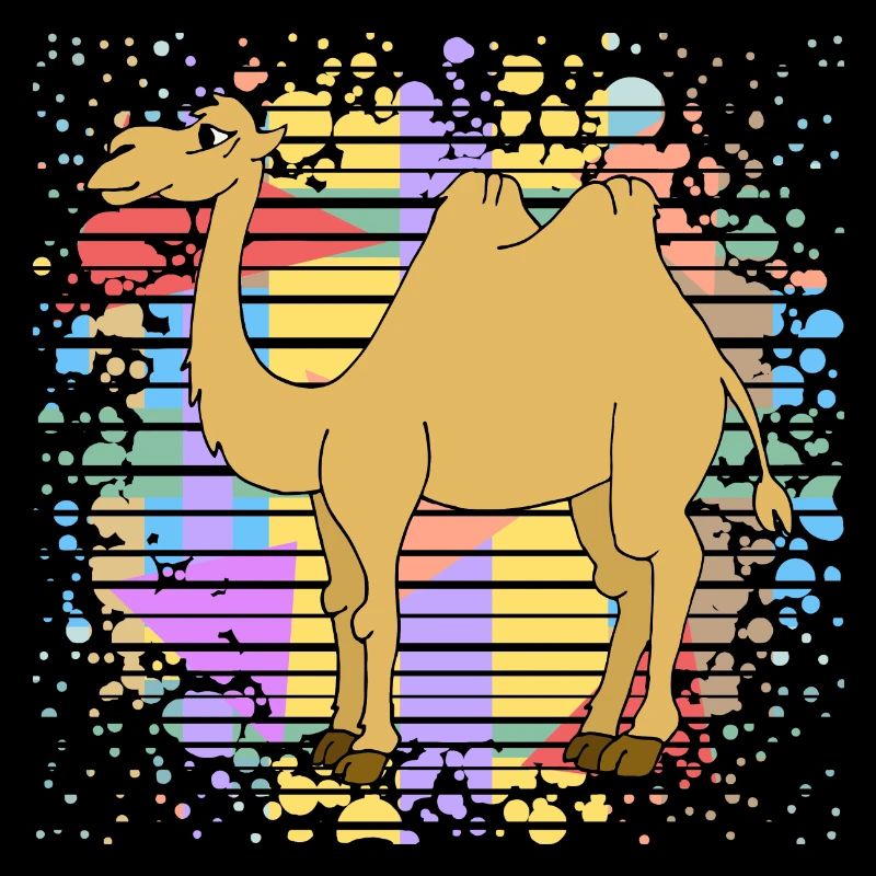 Kamel