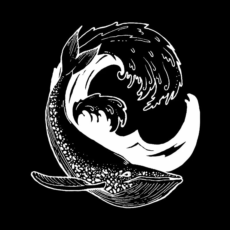 Whale