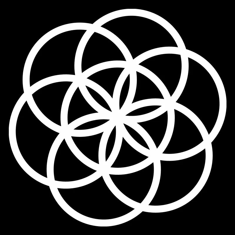 Interconnectivity