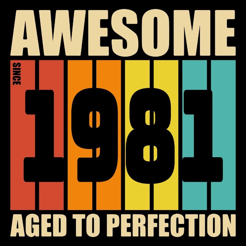 1981
