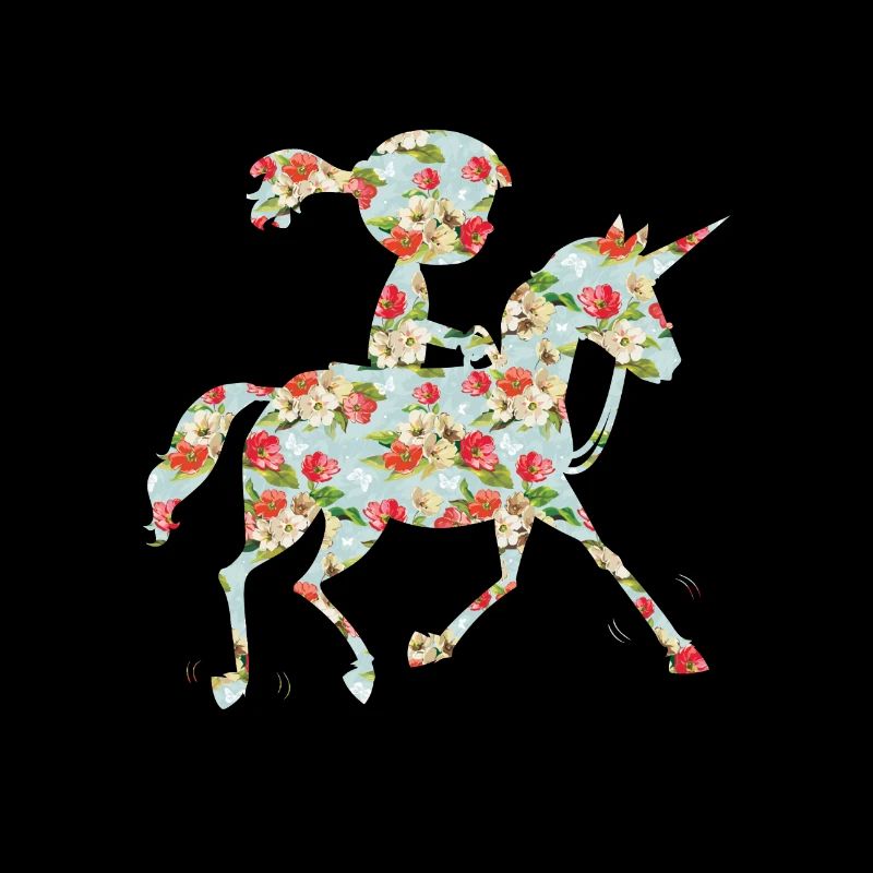 Ponypilot