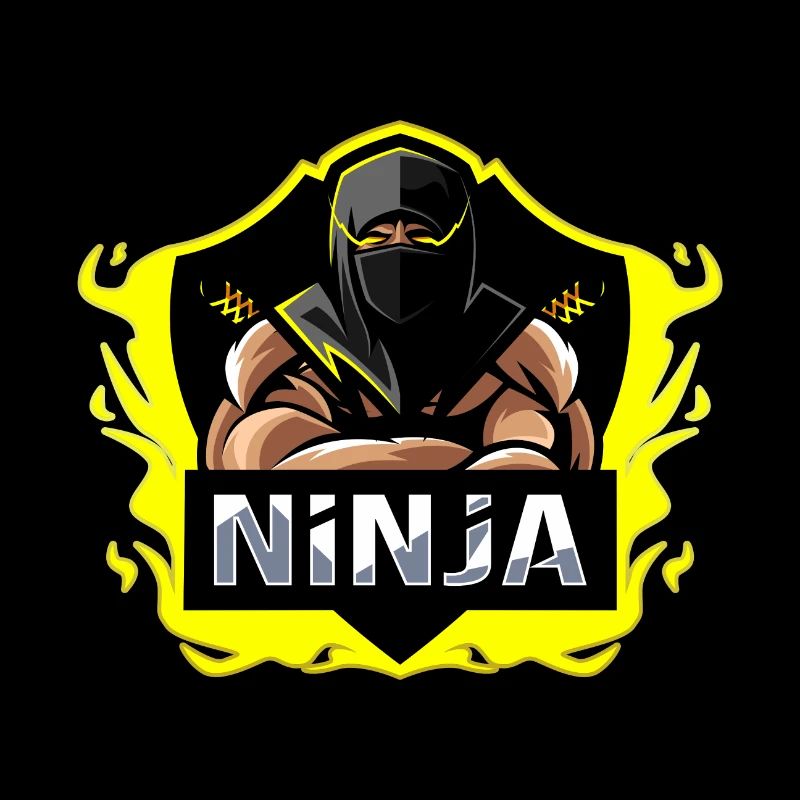 Ninja