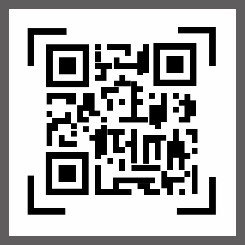 code-barres