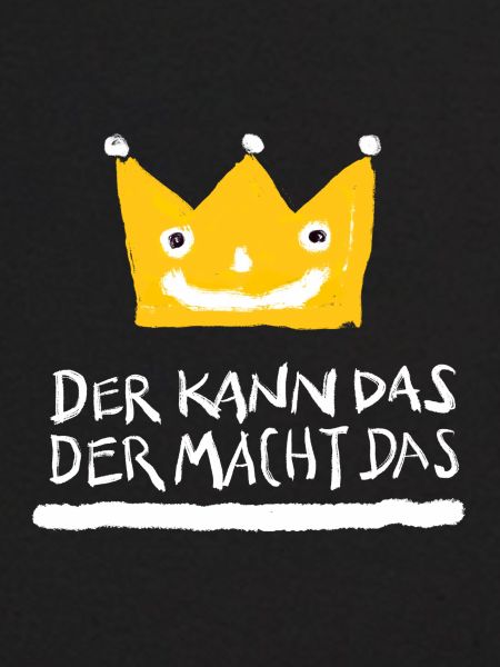 Der Macher