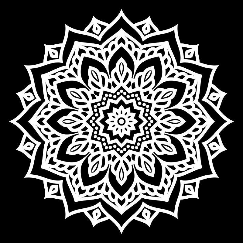 Psychedelic Lifestyle