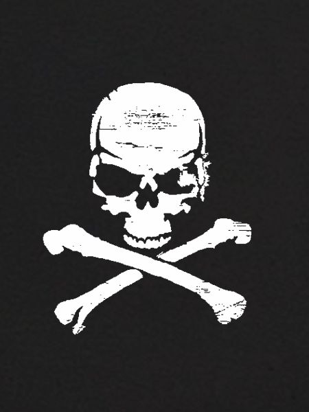 pirate