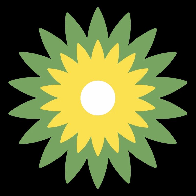 Fleur