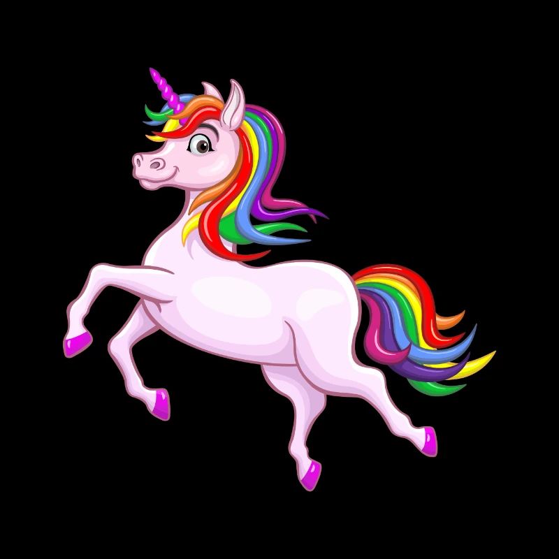 unicorn