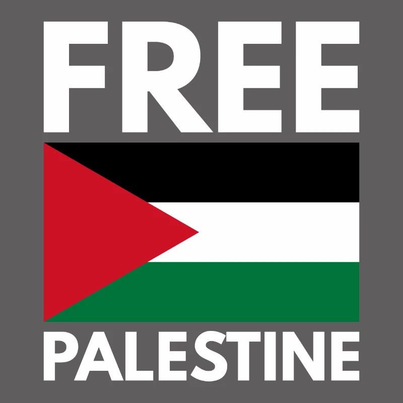 Libérer la Palestine
