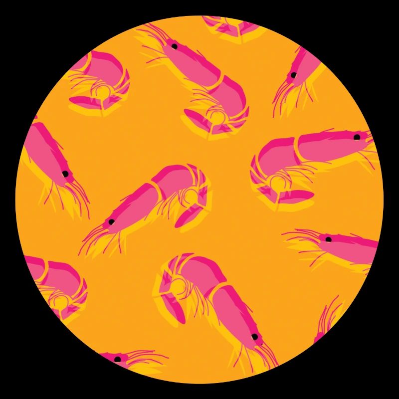 Crabes