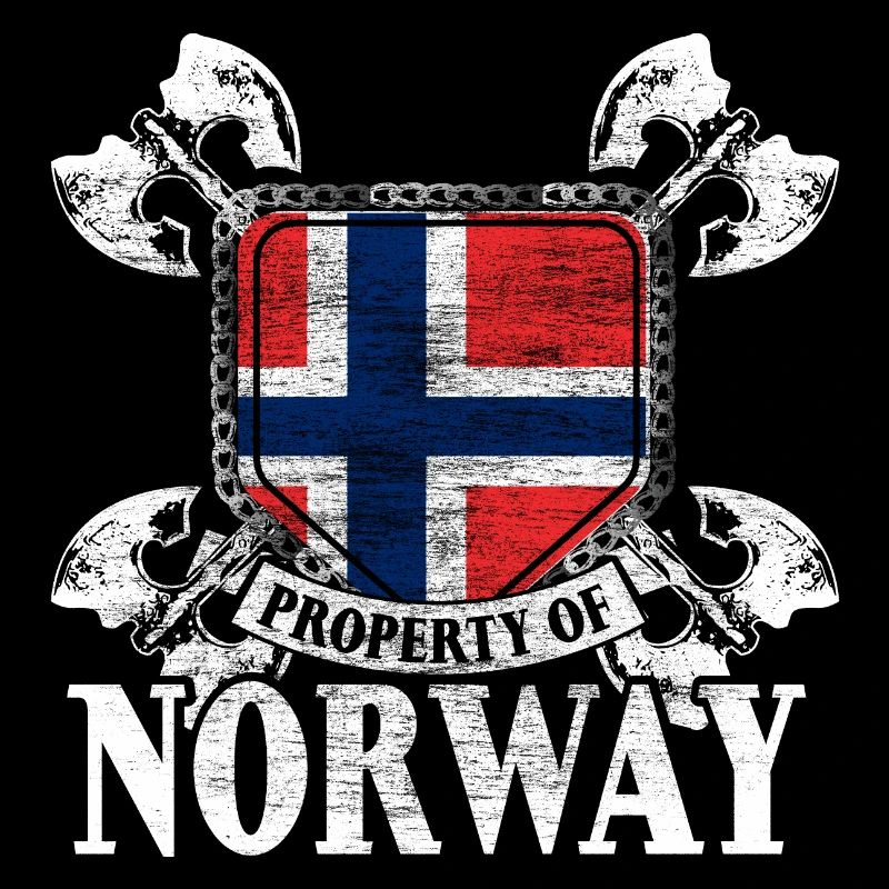 Norway State