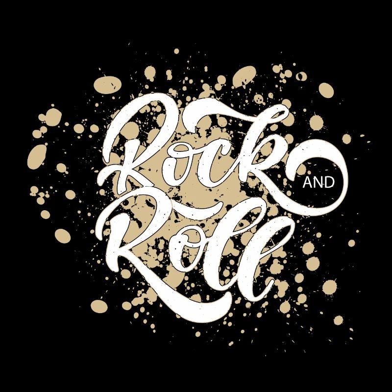 Rock and roll