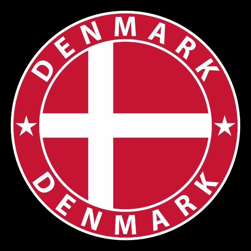 Denmark