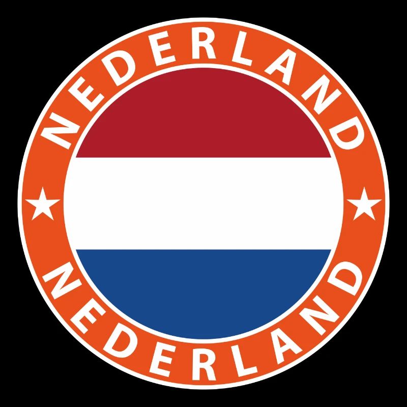 Netherlands