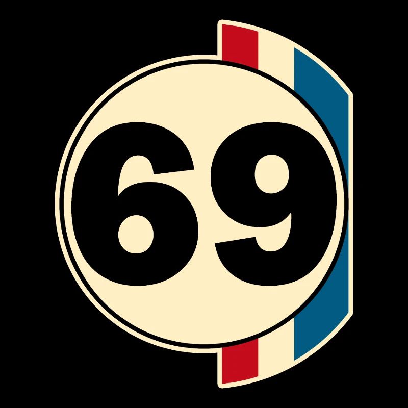 69