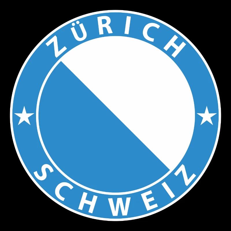 Zurich