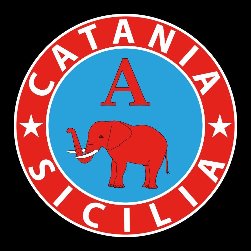 Catania
