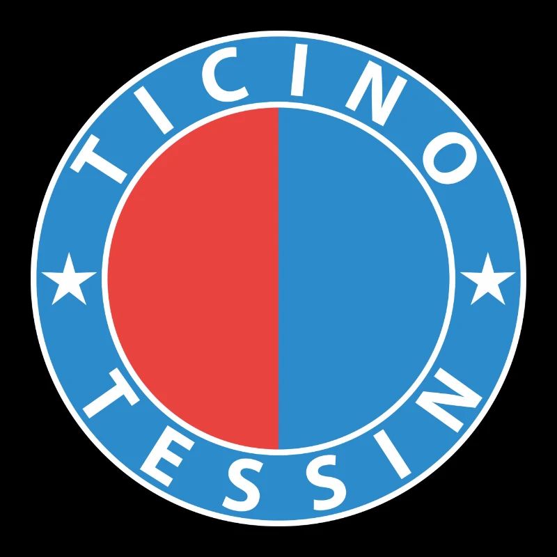 Ticino