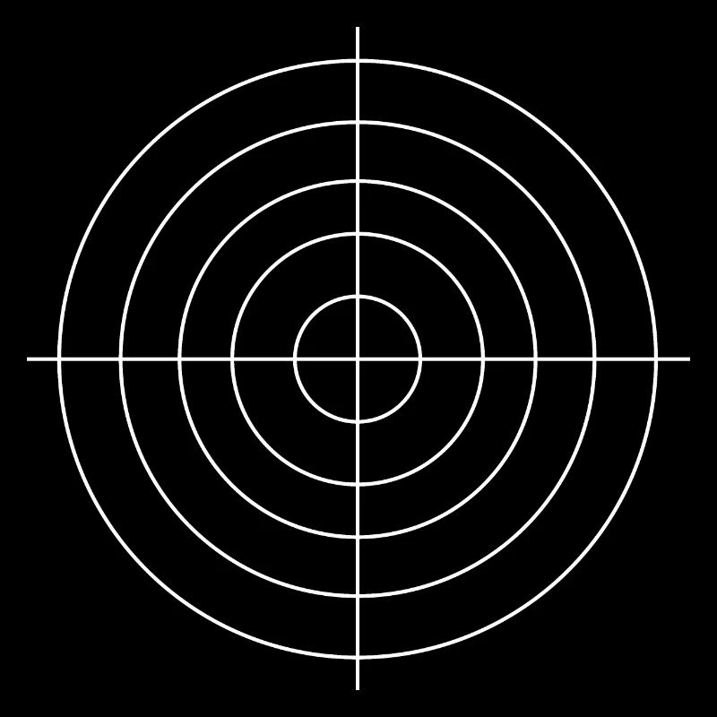 Target Target | Target Aim Goal