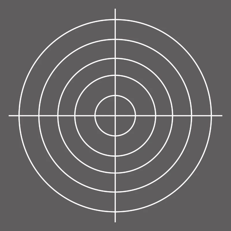 Cible cible | Objectif cible