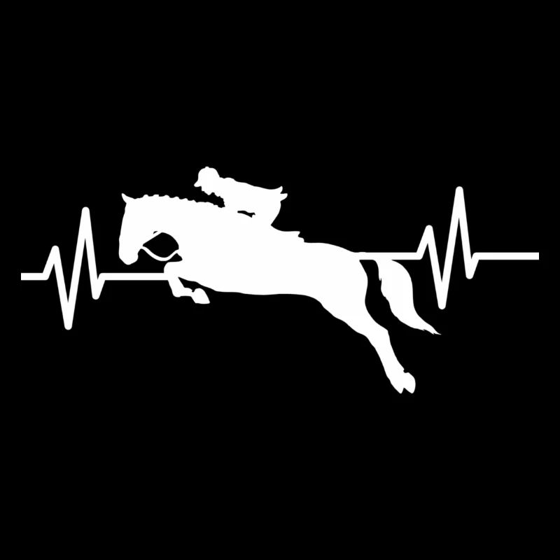Ride