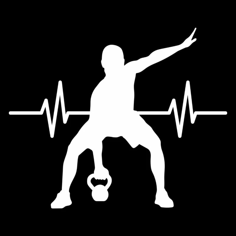 GYM TRAINING