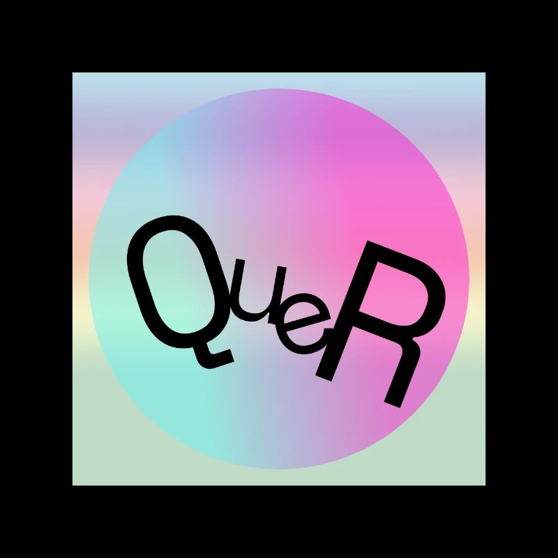 QUER
