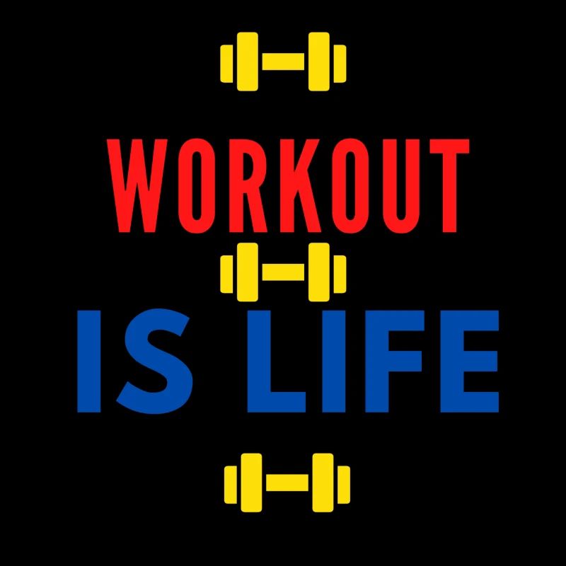 Workout