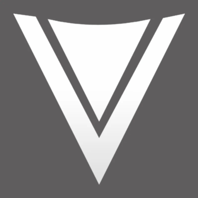 FronzeDE Basic White