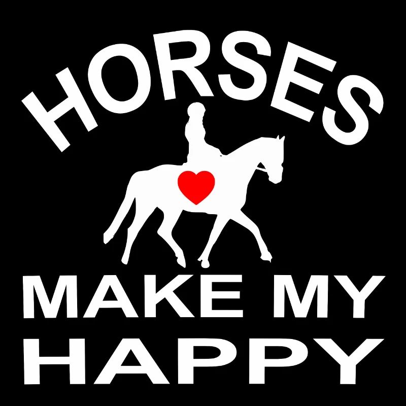 Cheval