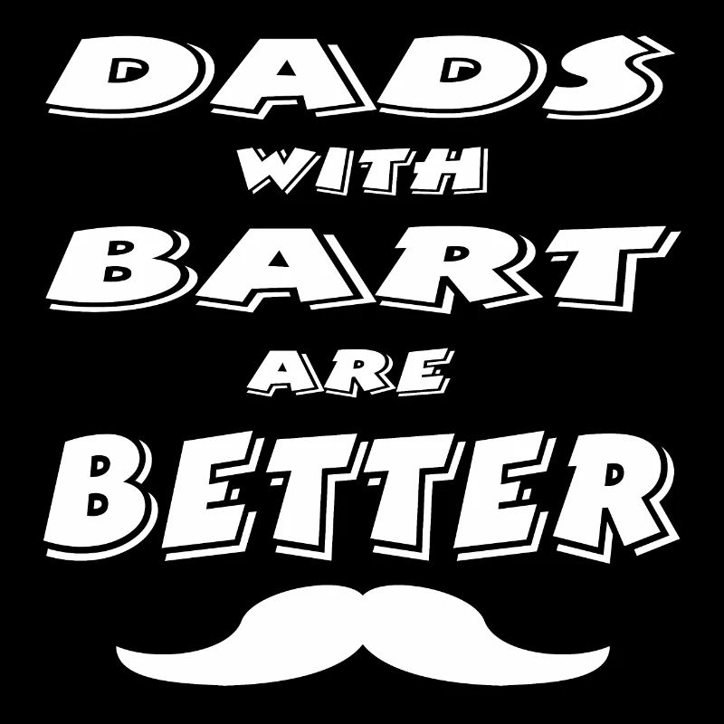 Barbe